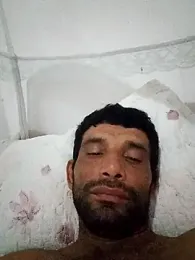 Tiago0031 — Stripchat stream photo (Mar 2026)