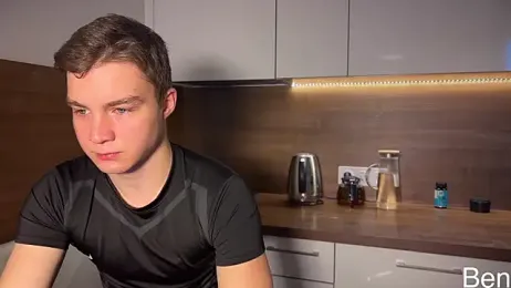 Even_Vrot — stripchatでウェブカムモデルオンライン