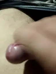 PaperedReflex — Stripchat stream photo (Nov 2025)