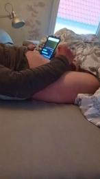 Cum_dick83 — cam4でウェブカムモデルオンライン