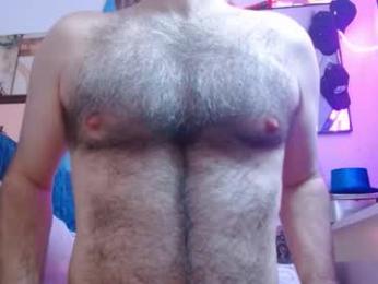 bilmapiedradura — chaturbateでウェブカムモデルオンライン