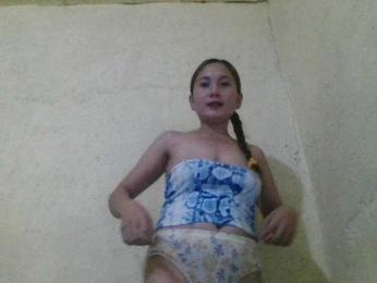 Stephanie215 — Bongacams stream photo (May 2026)