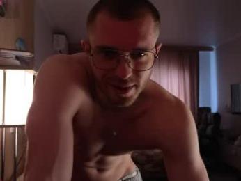 mark_stiff — Chaturbate stream photo (Apr 2026)