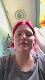 cherry2fyneee — Cam4 stream photo (Jun 2026)