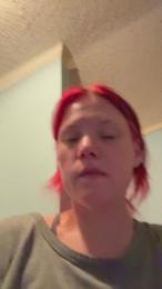 cherry2fyneee — Cam4 stream photo (Jun 2026)
