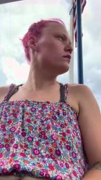 cherry2fyneee — Cam4 stream photo (Jun 2026)