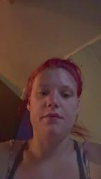 cherry2fyneee — cam4