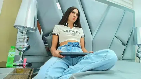 Atenea_sexxx — stripchat
