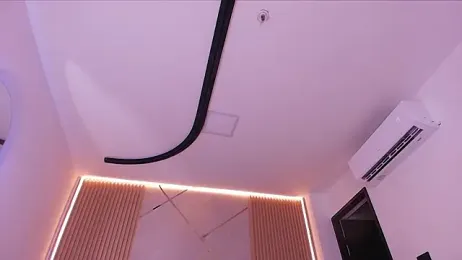 mister_miike — Stripchat stream photo (Mar 2026)