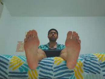 mattxfeet — chaturbateでウェブカムモデルオンライン