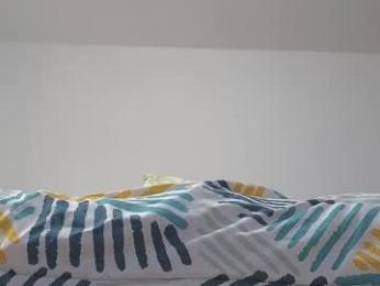 mattxfeet — chaturbateでウェブカムモデルオンライン