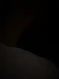 frnk30151 — stripchatでウェブカムモデルオンライン