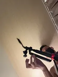 frnk30151 — stripchatでウェブカムモデルオンライン