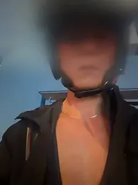 frnk30151 — stripchatでウェブカムモデルオンライン