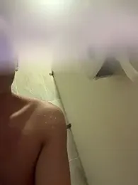 frnk30151 — Stripchat stream photo (Aug 2026)