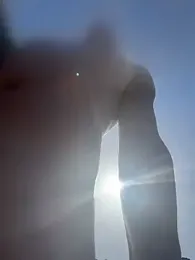 frnk30151 — stripchatでウェブカムモデルオンライン