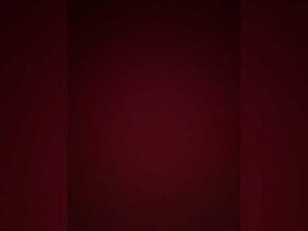 Ninfetinhasp — Bongacams stream photo (Aug 2025)