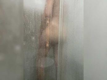 Ninfetinhasp — Bongacams stream photo (Aug 2025)