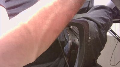 kylyno — cam4でウェブカムモデルオンライン