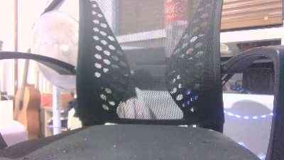 kylyno — Cam4 stream photo (Sep 2026)