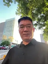 htp-44 — Stripchat stream photo (Jun 2026)