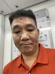 htp-44 — stripchat