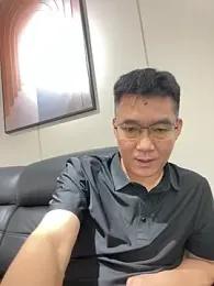 htp-44 — Stripchat stream photo (Jun 2026)