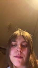 Shandy67 — cam4でウェブカムモデルオンライン