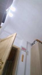 Thommybigcock — cam4でウェブカムモデルオンライン