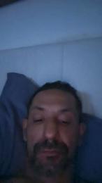 Thommybigcock — cam4でウェブカムモデルオンライン