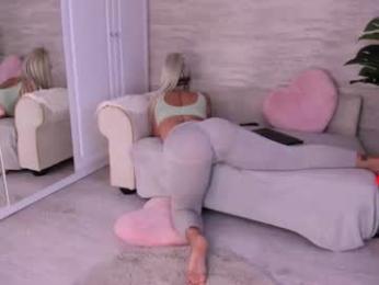 elisabeth_jason — Chaturbate stream photo (Sep 2026)