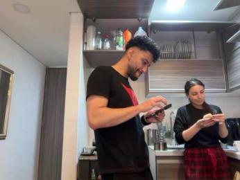 JustTheTwo — Bongacams stream photo (Mar 2026)