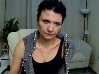 avasaturnian — camsoda