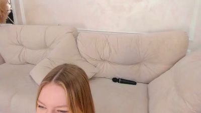 BreeAldis — Cam4 stream photo (Feb 2025)