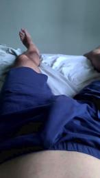 cokincam28 — Cam4 stream photo (Aug 2026)