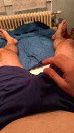cokincam28 — Cam4 stream photo (Aug 2026)