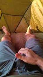 cokincam28 — Cam4 stream photo (Sep 2026)