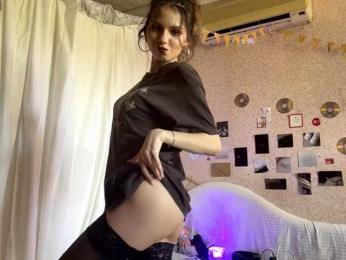 DorianVanderwege — Bongacams stream photo (Jun 2026)