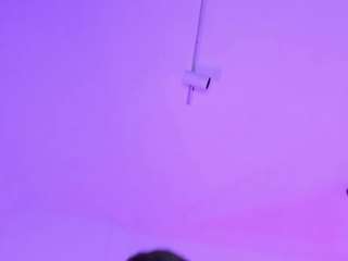 gabiecarter — camsodaでウェブカムモデルオンライン