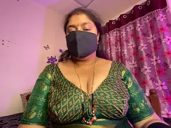 LouleyRanii_Telugu — stripchat
