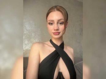 RealLinaaa — Bongacams stream photo (Jul 2026)