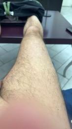 Nickshark79 — Cam4 stream photo (Mar 2026)