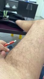 Nickshark79 — Cam4 stream photo (Mar 2026)