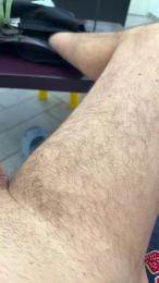 Nickshark79 — Cam4 stream photo (Mar 2026)