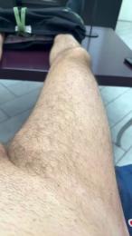 Nickshark79 — Cam4 stream photo (Mar 2026)