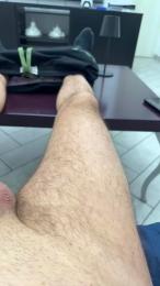 Nickshark79 — cam4でウェブカムモデルオンライン