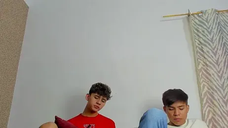 willy_sexxx18 — stripchatでウェブカムモデルオンライン