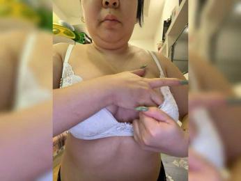 Kitana1415 — Bongacams stream photo (Apr 2026)