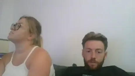 sandccouple — Stripchat stream photo (Jul 2025)