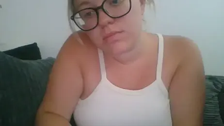 sandccouple — Stripchat stream photo (Jul 2025)